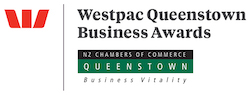 Queenstown Business Awards