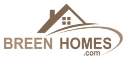 Partners in Grime Partner - Breen Homes