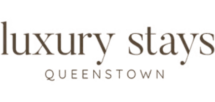 Partners in Grime Partner - Luxury Stays Queenstown