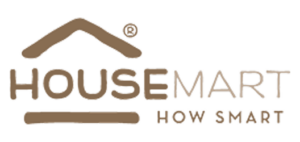 housemart