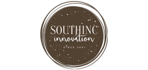 southinc